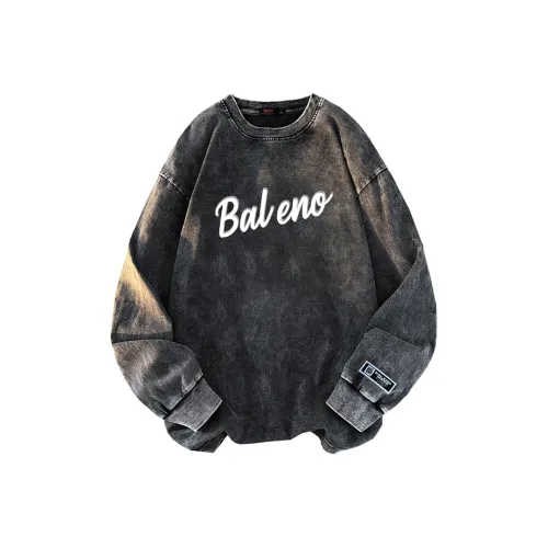 BALENO Унисекс Футболки