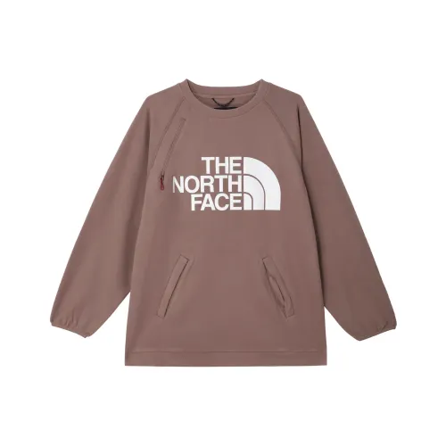 The North Face Свитшот Мужской