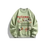 Лилия Зеленая