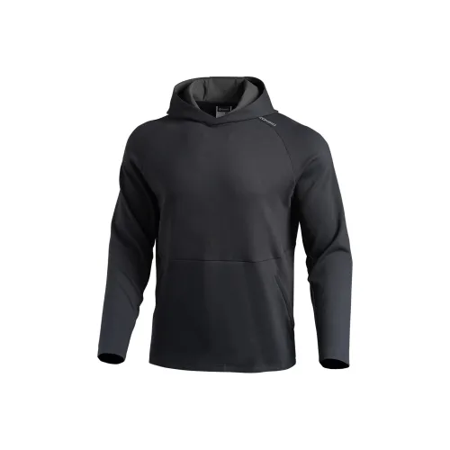 ZONEiD Мужские Свитшоты