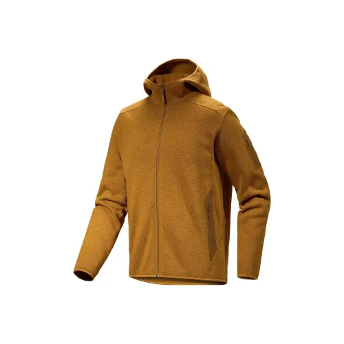 Arcteryx COVERT Свитшот Мужской