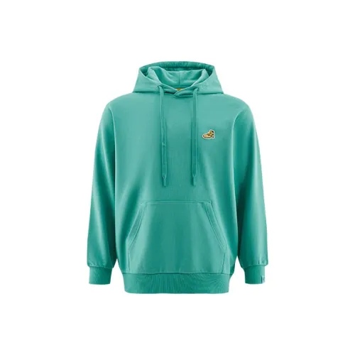 Кошка Унисекс Свитшоты