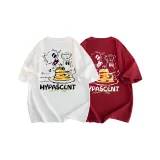 2 шт (Белый + Бургундский)