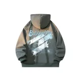 Тауп (с флисовой подкладкой)