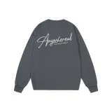 Темно-серый