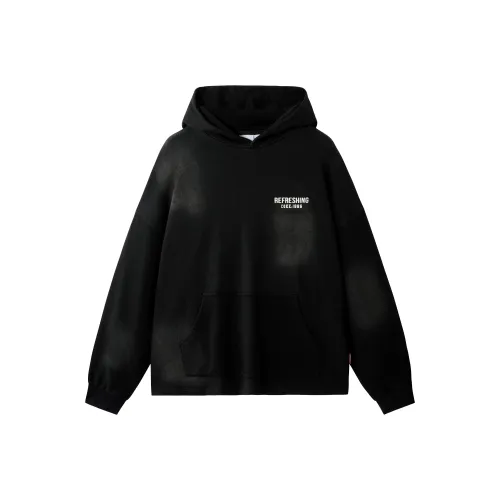 Coke Унисекс Свитшоты