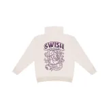 Абрикосовый