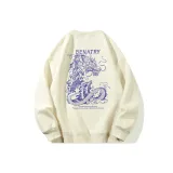 Абрикосовый