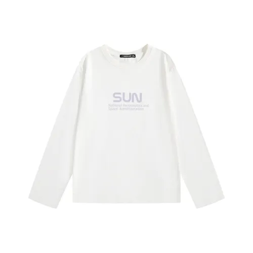 JEANSWEST Мужские T-рубашки