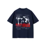 Темно-синий (Красный)