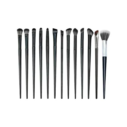 CUCX Кисти для макияжа Женские