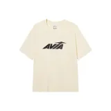 Абрикосовый