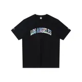 Активный черный