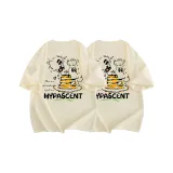 2 шт (Абрикос + Абрикос)