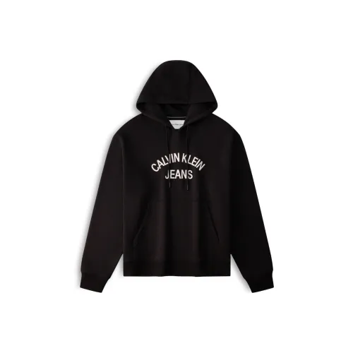 Calvin Klein Унисекс Свитшоты