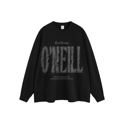 O'Neill Унисекс Футболки