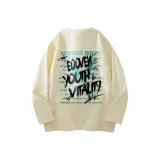 Абрикосовый