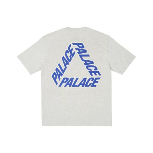 Дворцовый Горчичка Унисекс Футболка