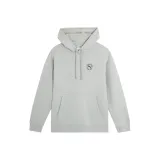 Светло-серый