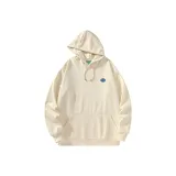 Абрикос [Обычная Толстовка]