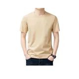 Верблюжий цвет