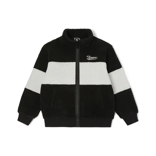 KAPPA Унисекс Свитшоты