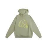 Горох Зеленый