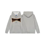 2 шт (серый + серый)