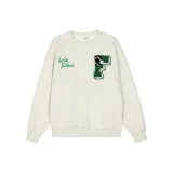 Светло-серый