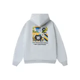 Светло-серый