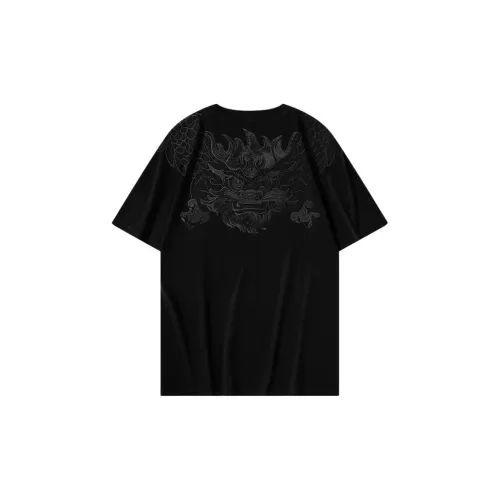 PIERRE CARDIN Мужские T-рубашки