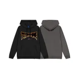 2 шт (Черный + Темно-серый)