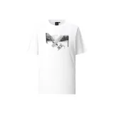 Белый - JA0541MAA0113