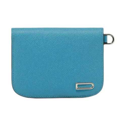 Delvaux Кошельки Женские