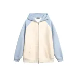 Абрикос Синий