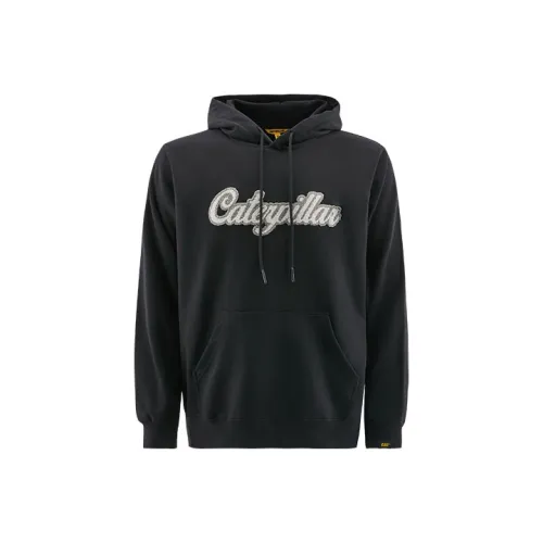 Кошка Унисекс Свитшоты