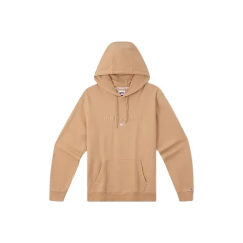 Tommy Hilfiger Мужские Свитшоты