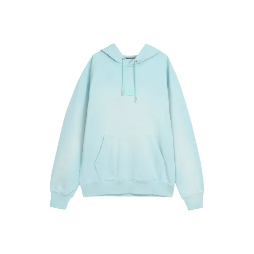 Jordan Flight Fleece Толстовка Мужская Светлая Розово-Зеленая