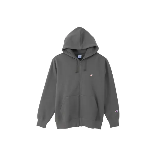 Champion Мужские Свитшоты