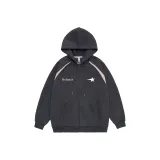 Темно-серый