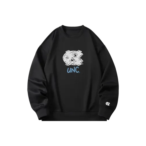 NCAA Унисекс Свитшоты