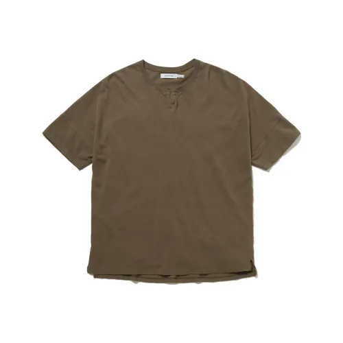Nonnative Мужские T-рубашки