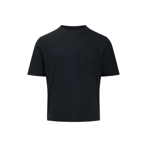 Under Armour Meridian T Shirt Мужской Черный