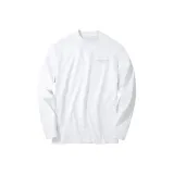 Лунный белый