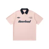 Кораллово-розовый