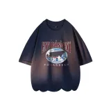 Королевский синий