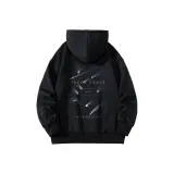 Стандартное издание [Черный]