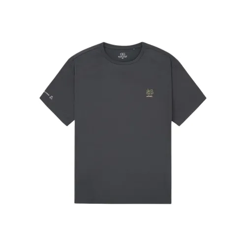 KOLON SPORT Унисекс Футболки