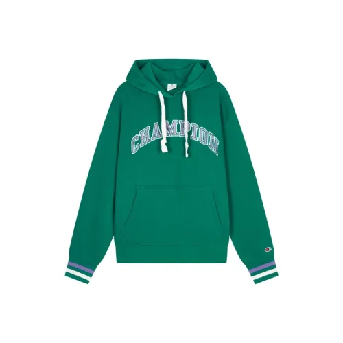 Champion Унисекс Свитшоты