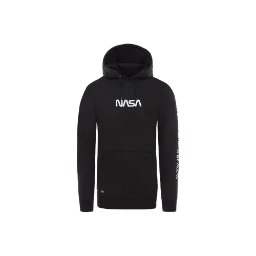 VANS Черный Унисекс Свитшоты